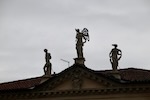 GITA A VICENZA